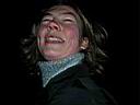 Osterfeuer 2005035.jpg